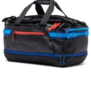 Cotopaxi Duo 50L Duffel